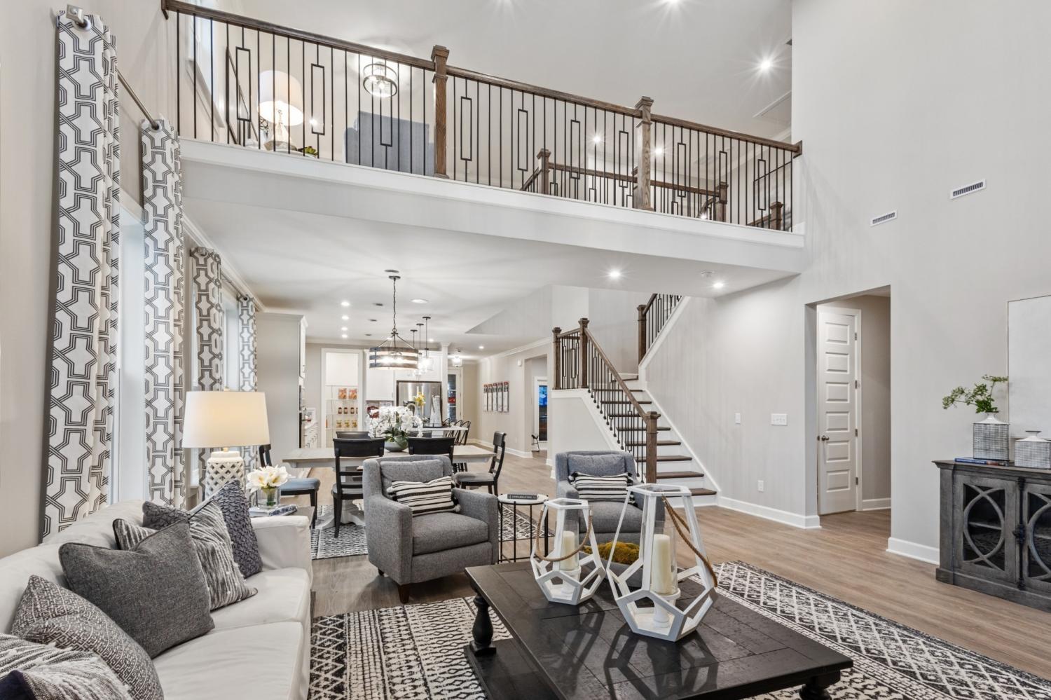 3435-Sycamore-Estates For Sale