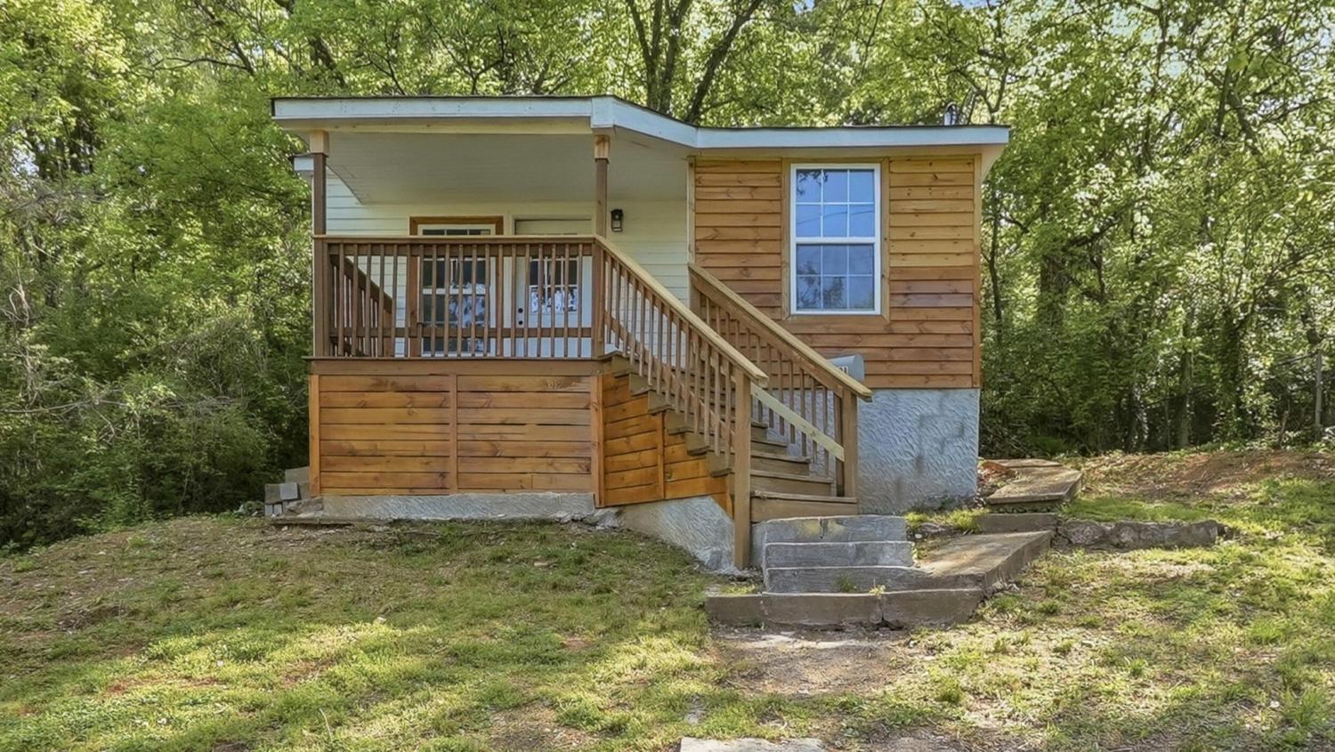 2428-Campbell-Street For Sale
