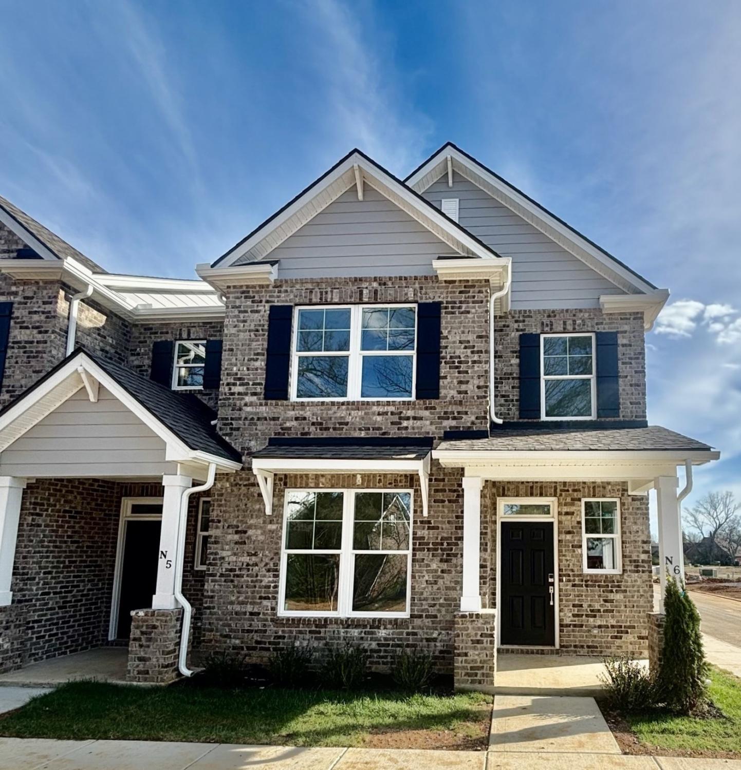 2900-Suzanne-Landon-Dr For Sale