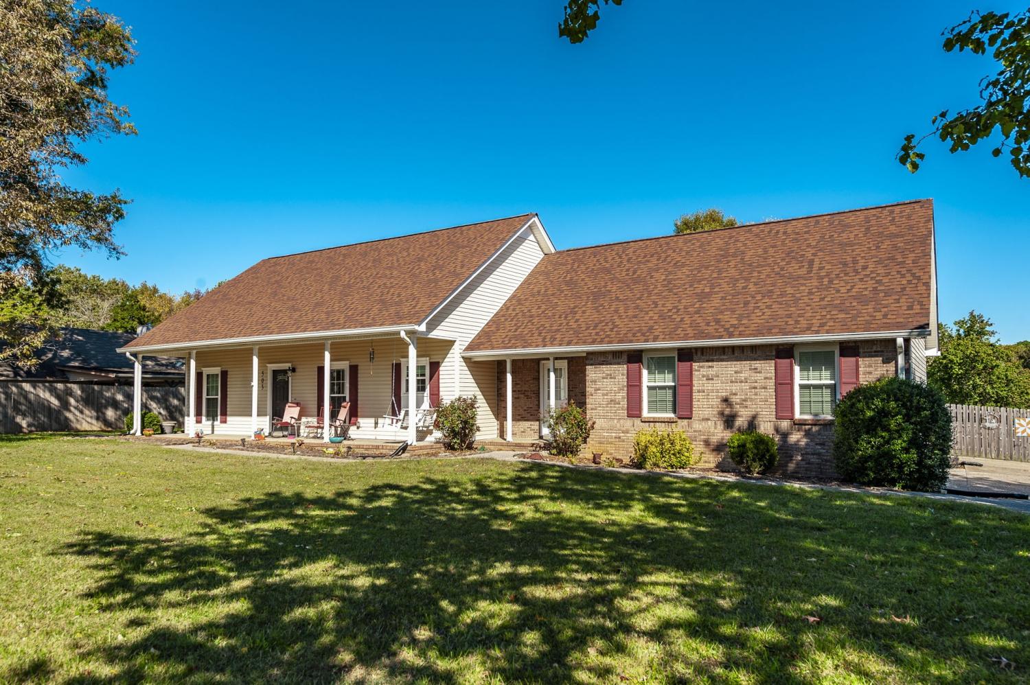 503-Cedar-Brook-Dr For Sale