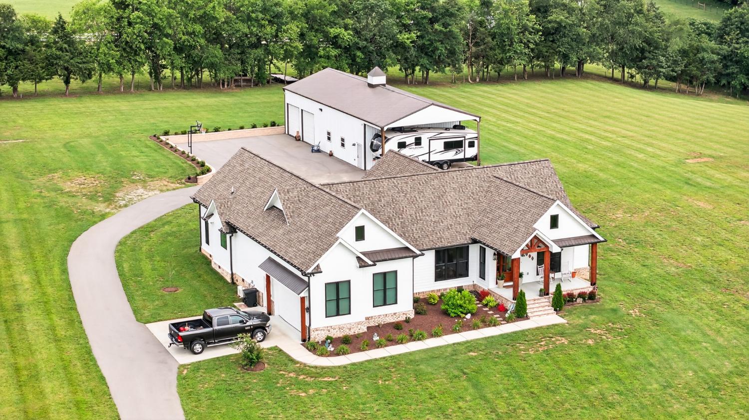 7040-Highway-231--N For Sale