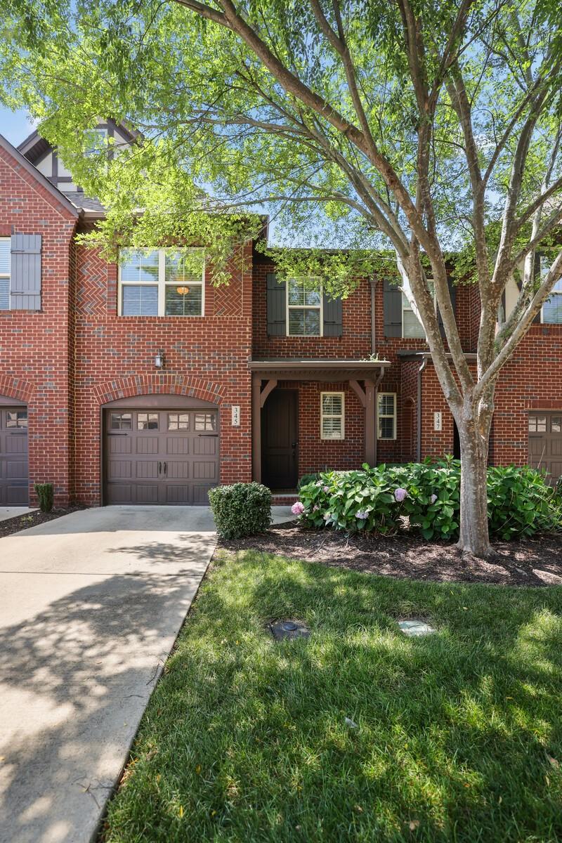 345-Coronado-Private-Cirlce For Sale