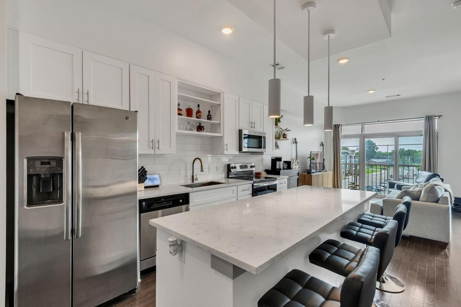 2407-8th-Ave--S For Sale
