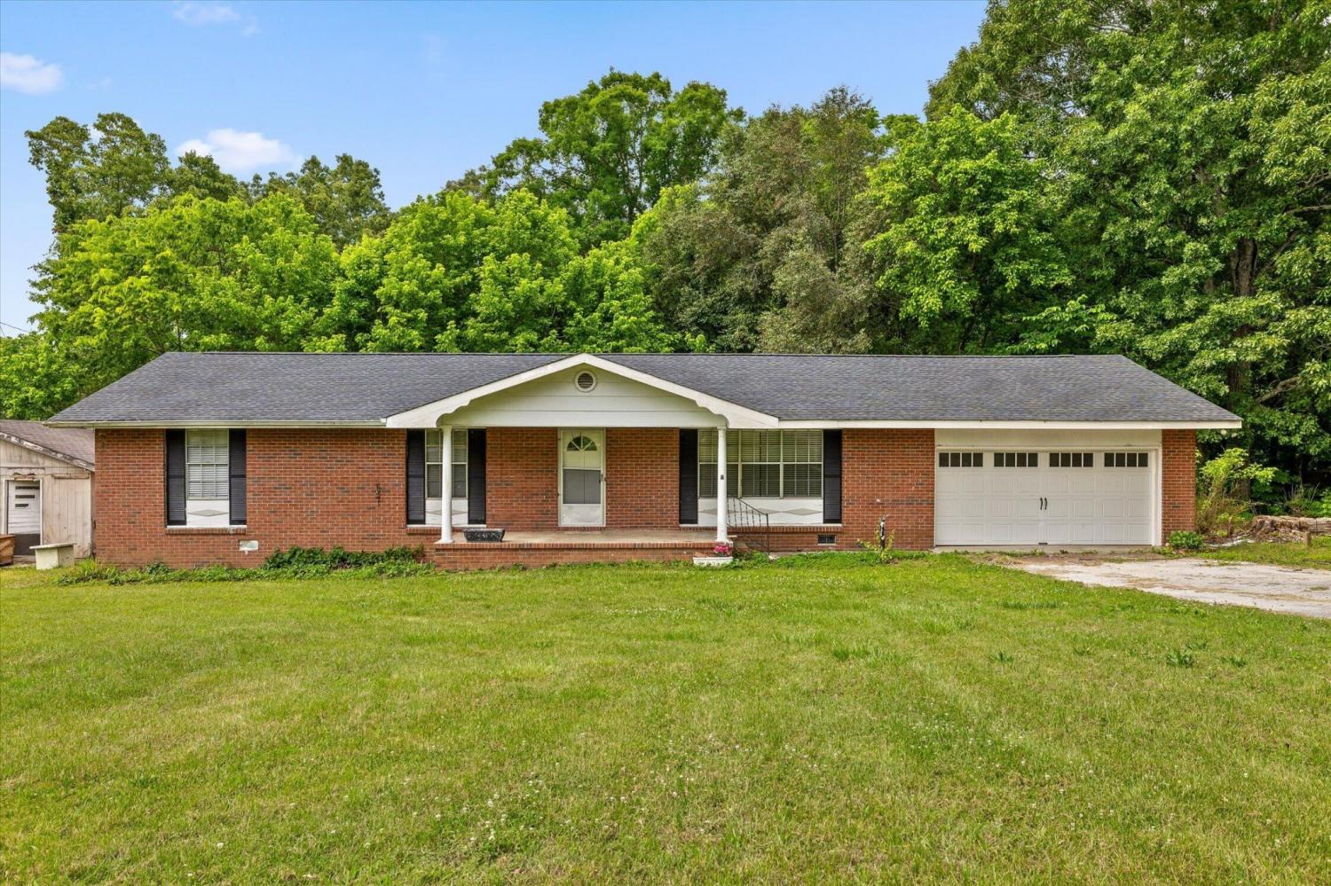 9128-Bramlett-Road For Sale