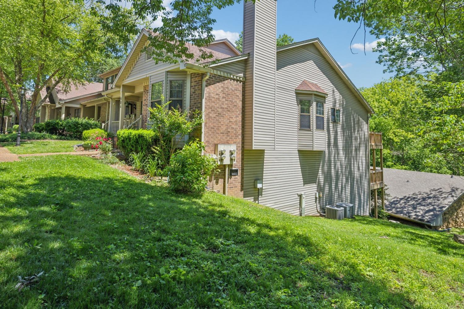 804-Beazer-Ln For Sale