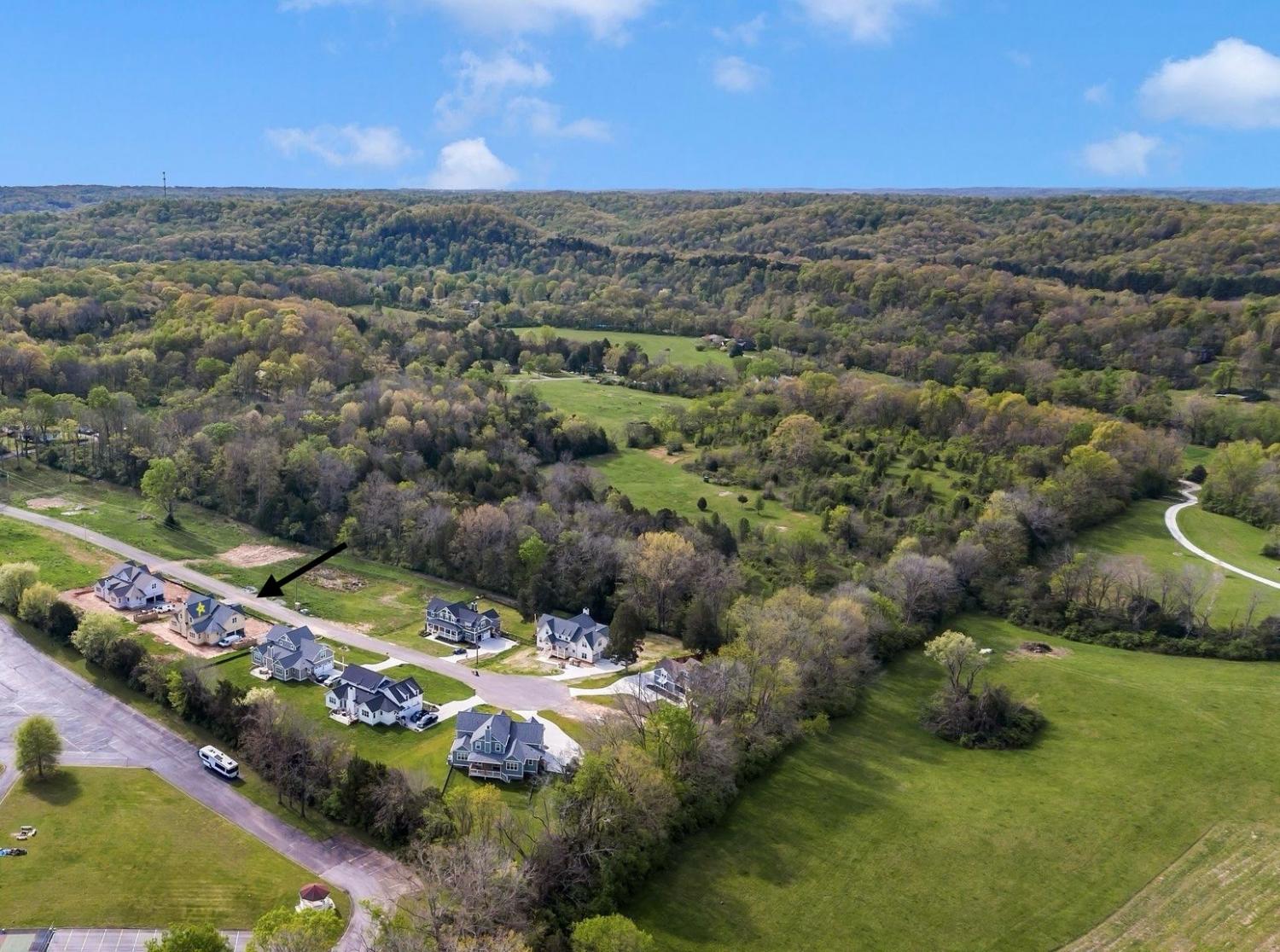 1234-Cedar-Valley-Ct For Sale