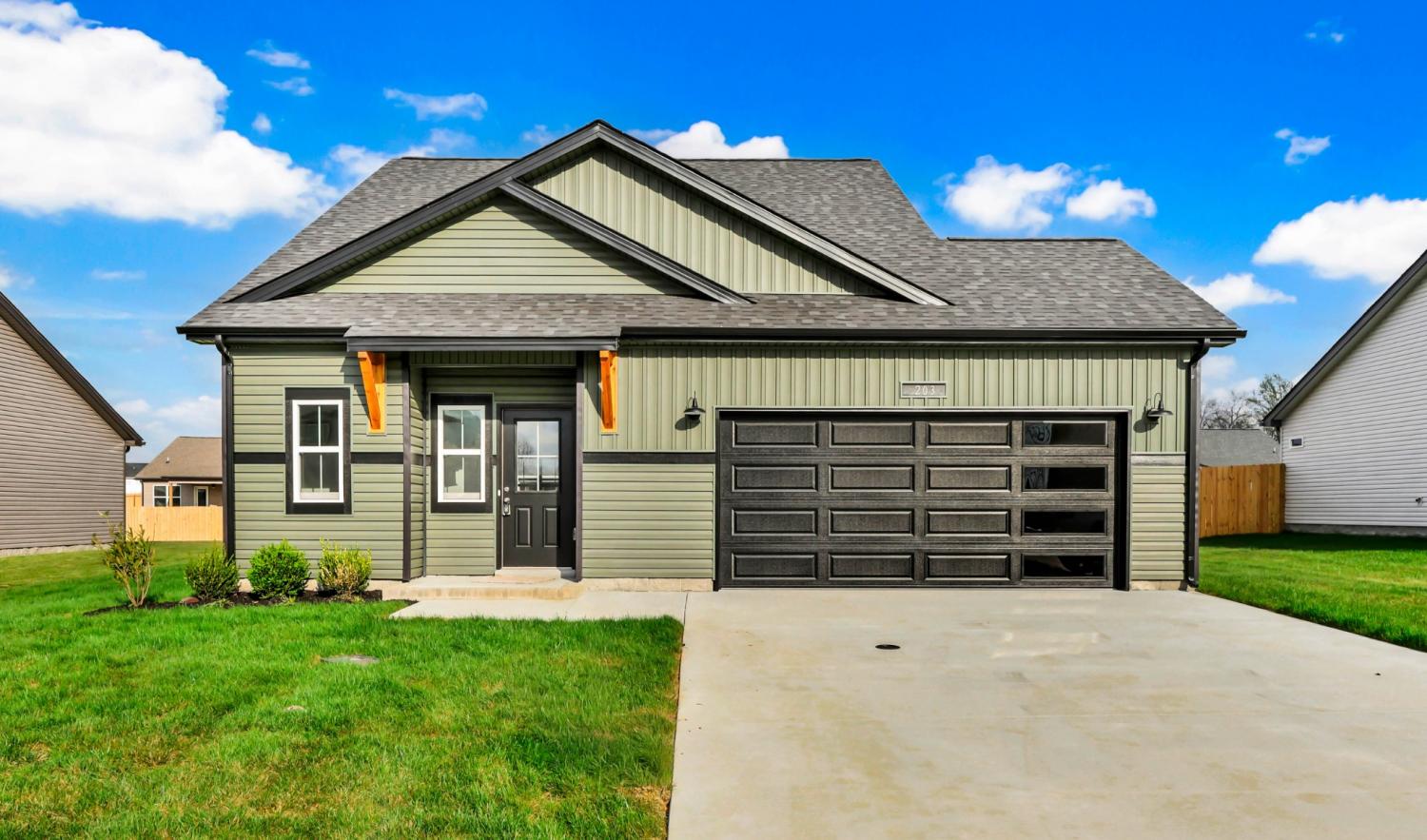 203-Donegal-Dr For Sale