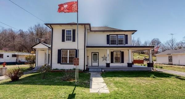 419-E-Main-St For Sale