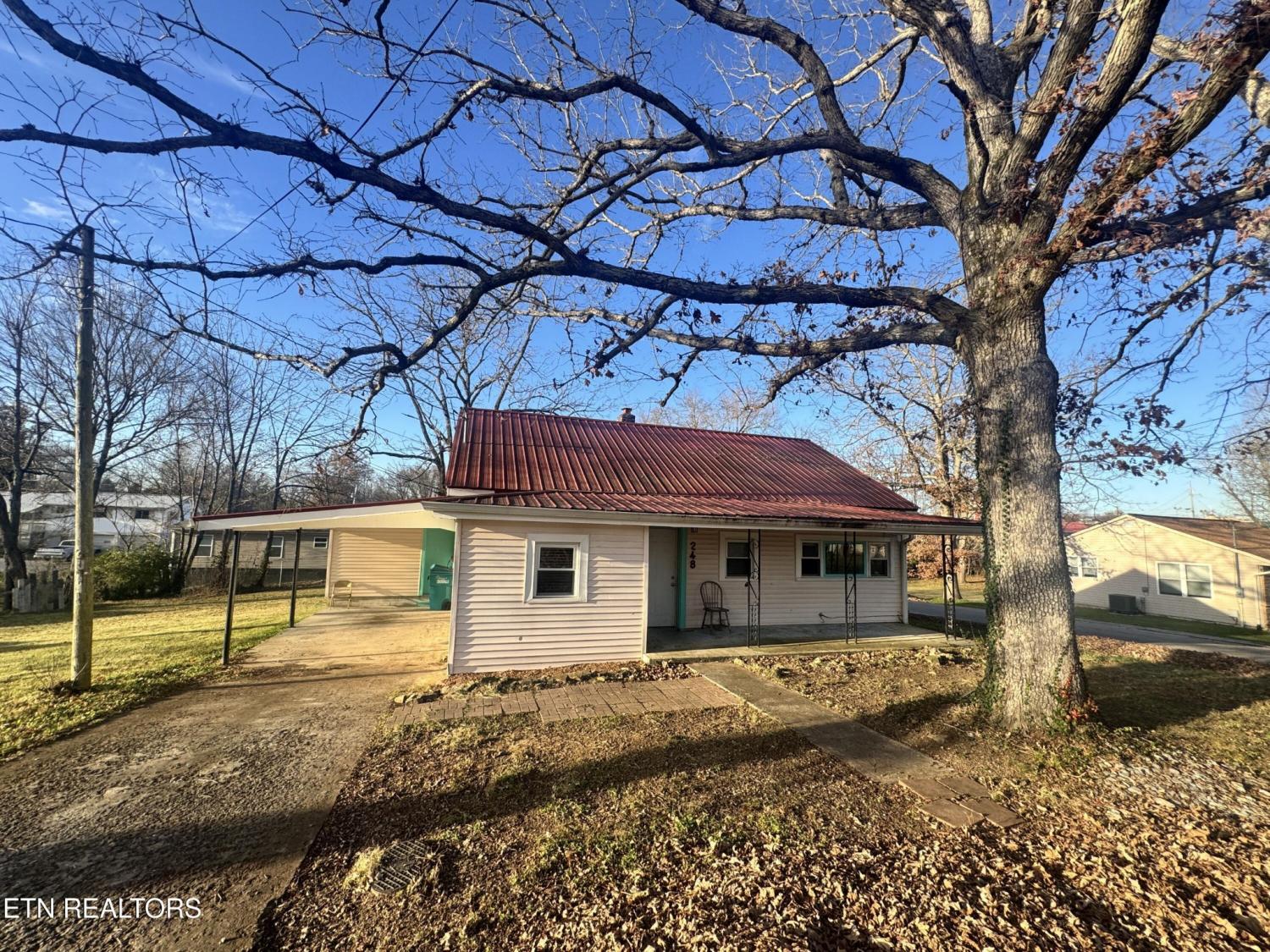 248-North-St For Sale