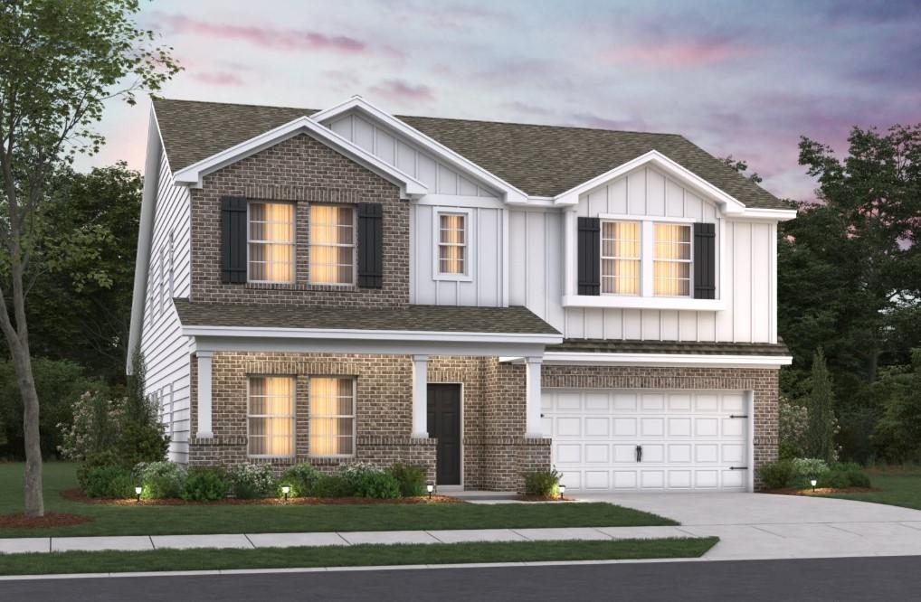 3142-Rolling-Brook-Drive For Sale