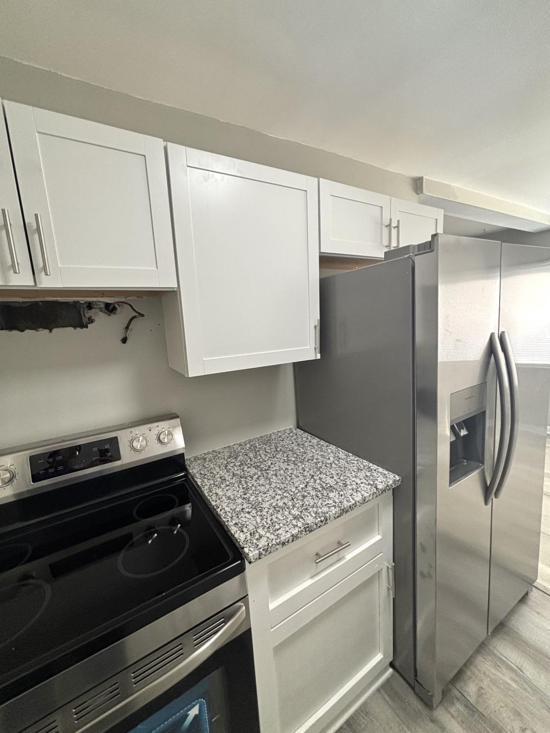 550-Harding-Place-D113 For Sale