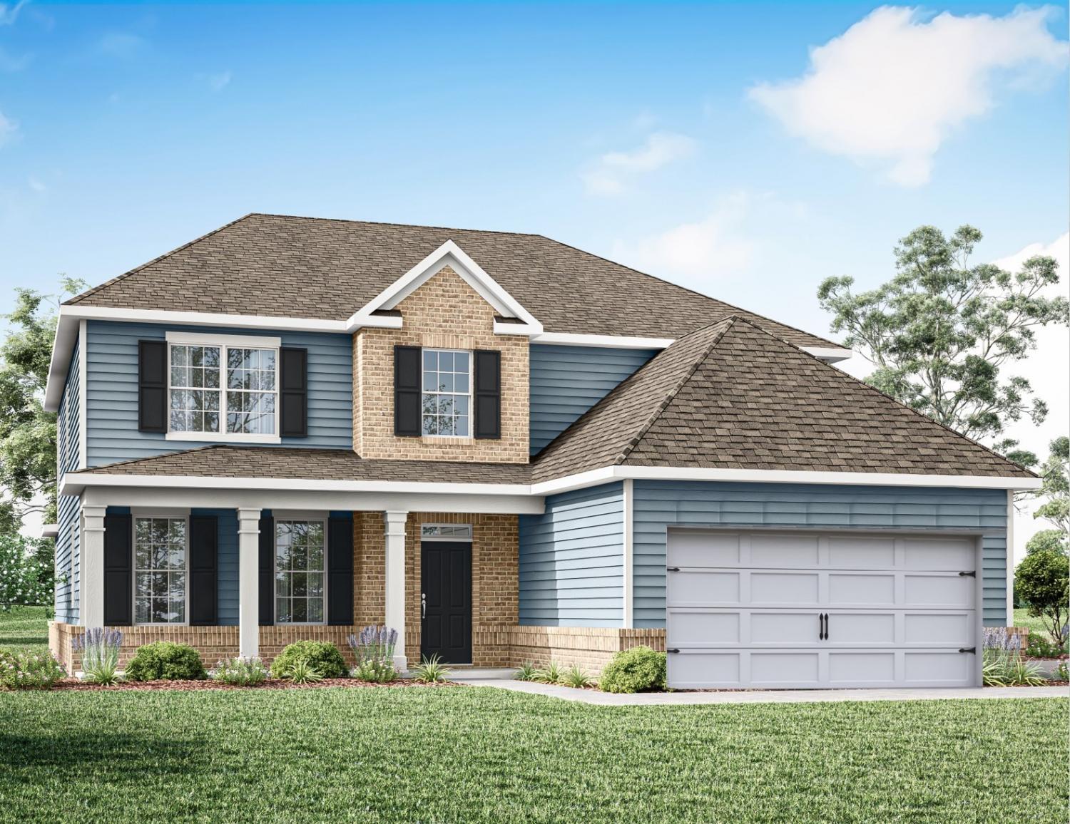2029-Coriander-Lane For Sale