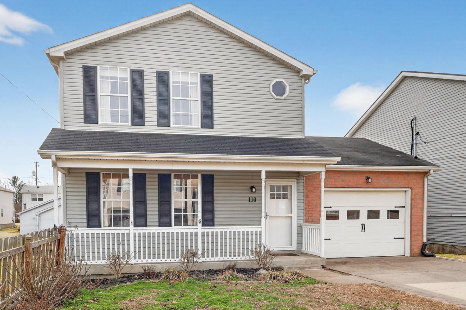 110-Edgehill-Ln For Sale