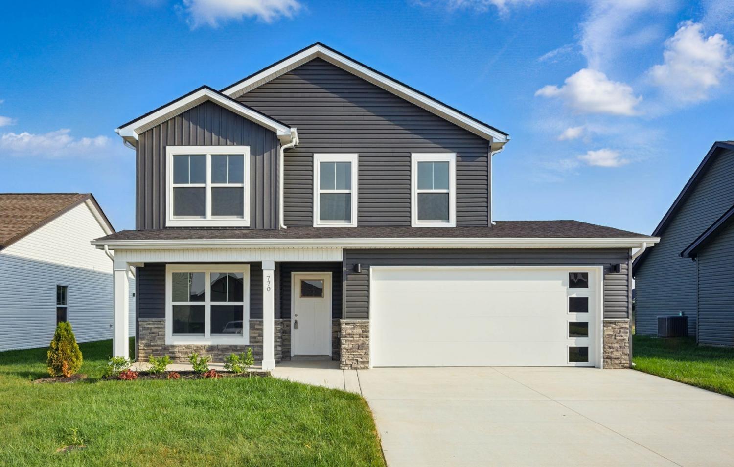 770-Emma-Dean-Dr For Sale