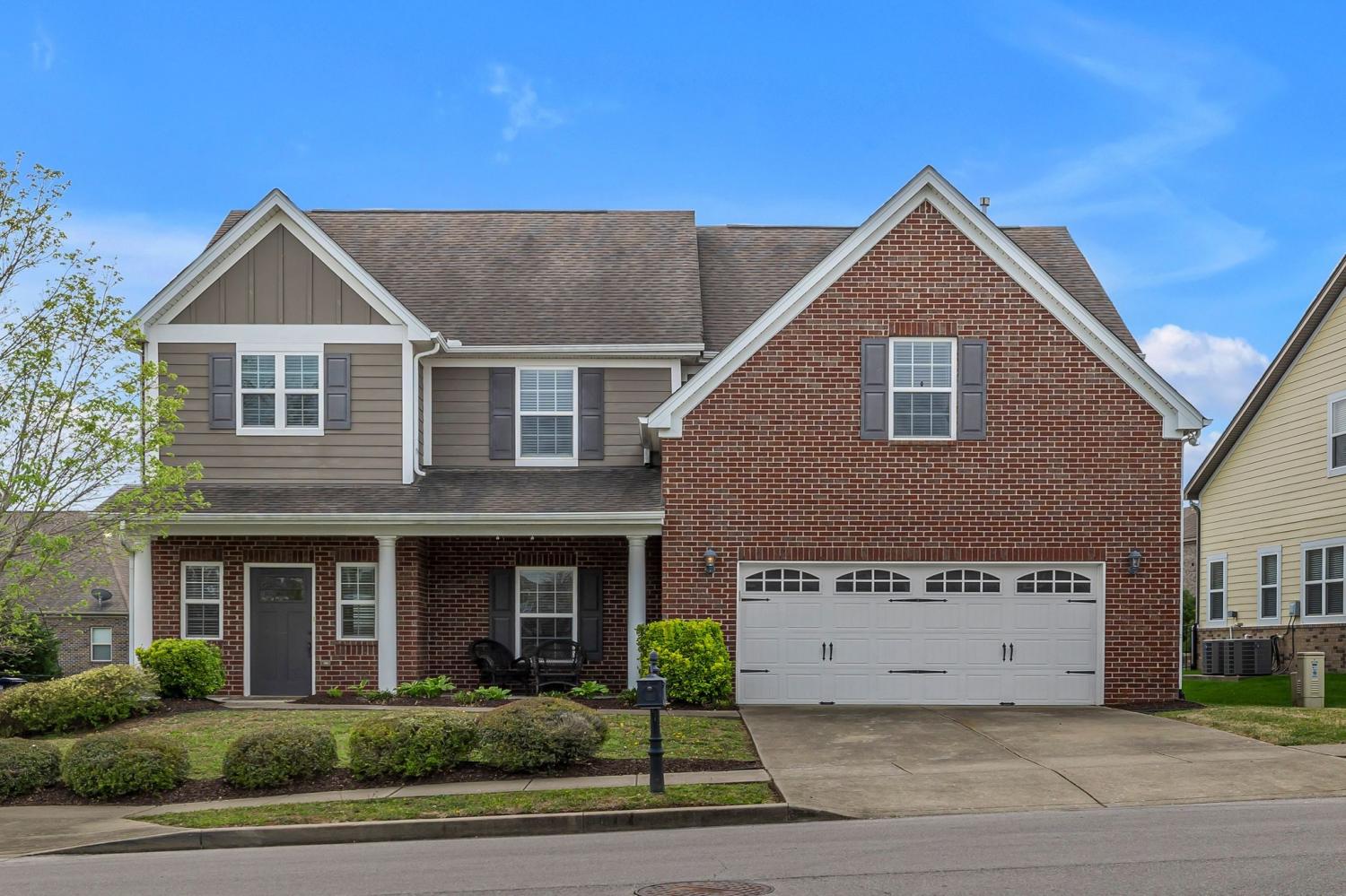 2183-Chaucer-Park-Ln For Sale
