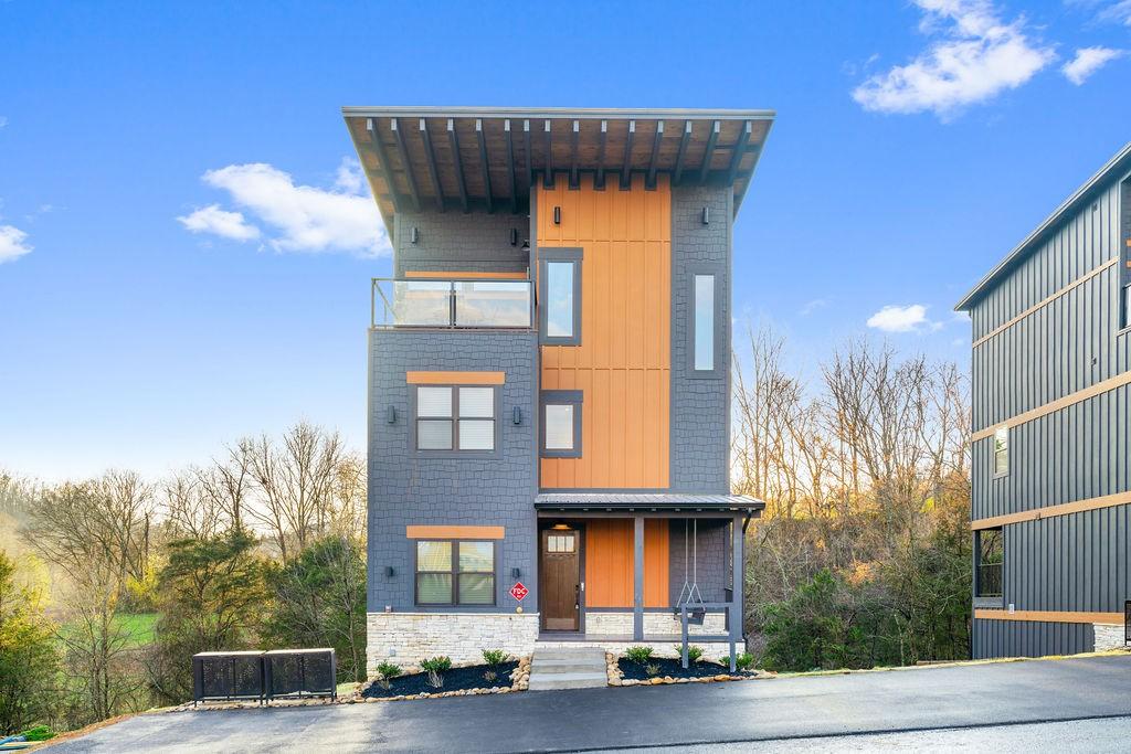 625-Summer-Valley-Way For Sale