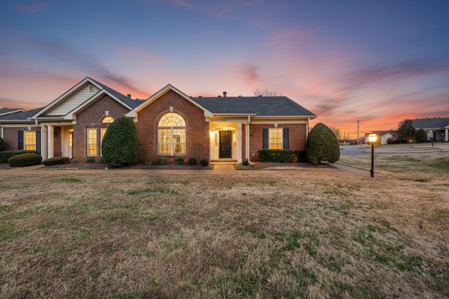 9304-Sawyer-Brown-Rd For Sale