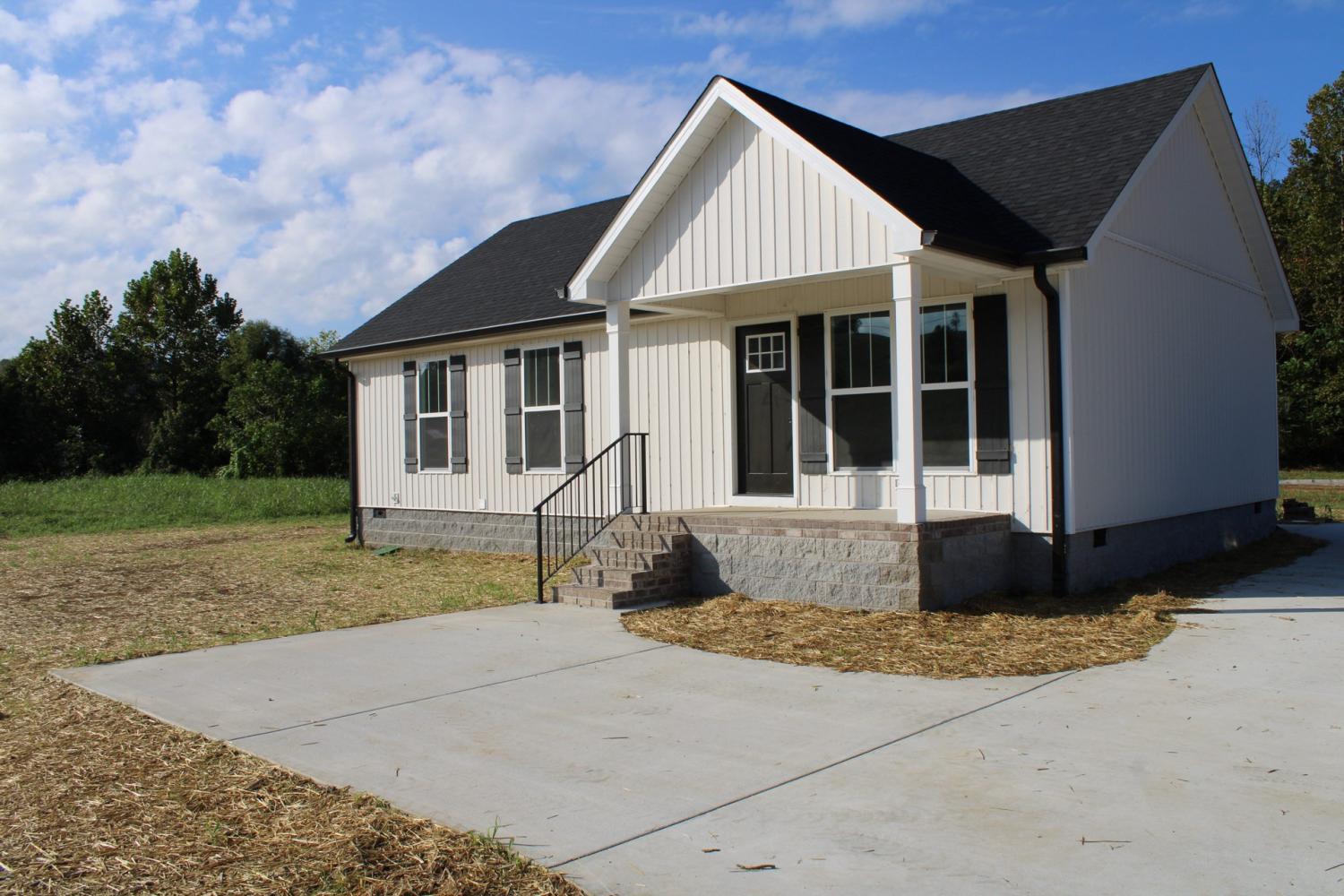1566-Big-Dry-Creek-Road For Sale