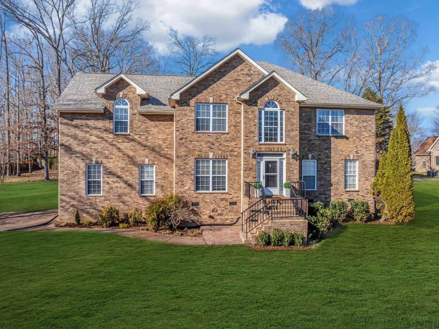 1034-Ridglea-Drive For Sale