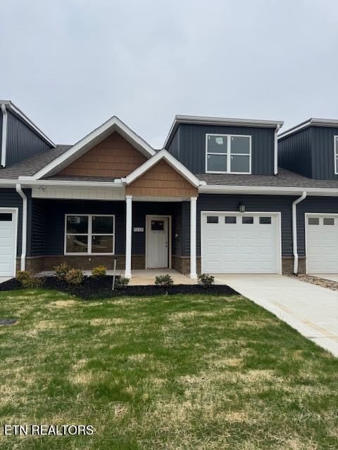 7333-Whispering-Creek-Lane For Sale