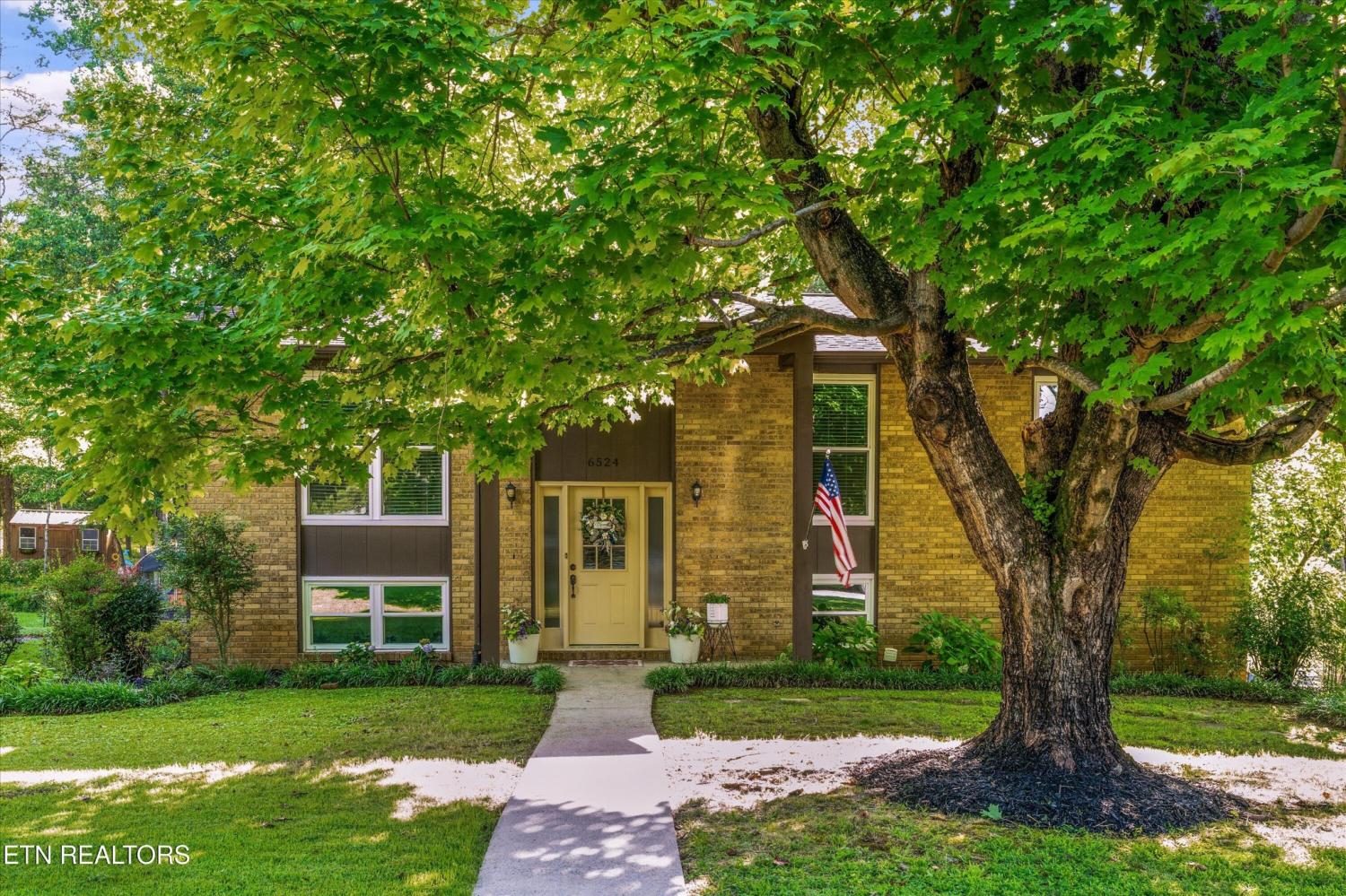 6524-E-Garwood-Circle For Sale
