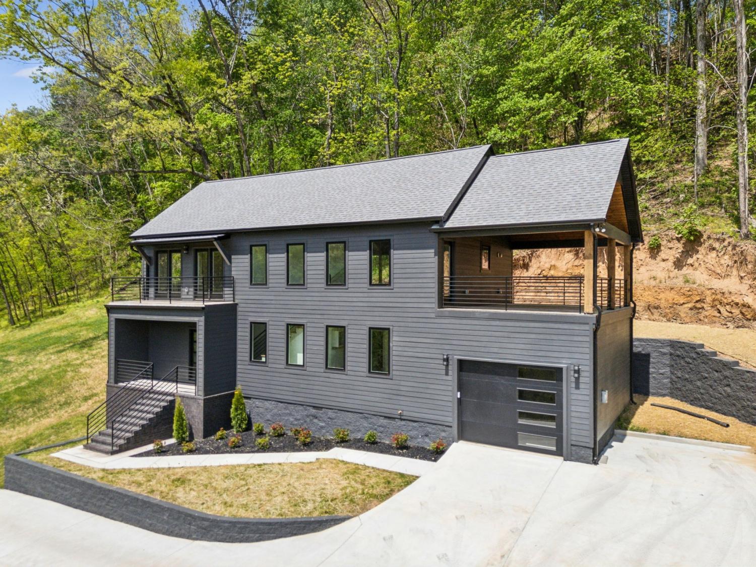 921-Blackberry-Ridge-Way For Sale
