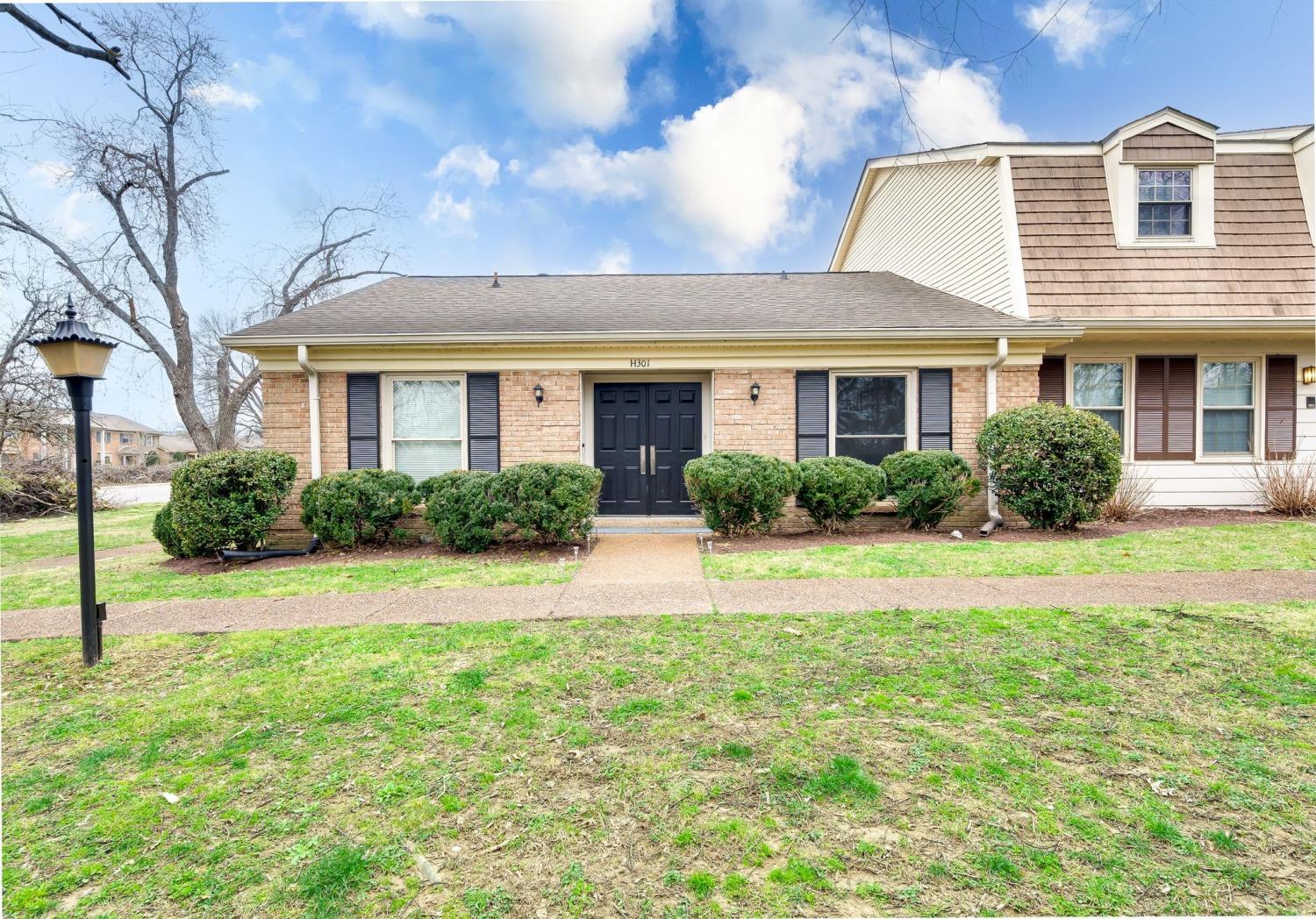 8300-Sawyer-Brown-Rd For Sale