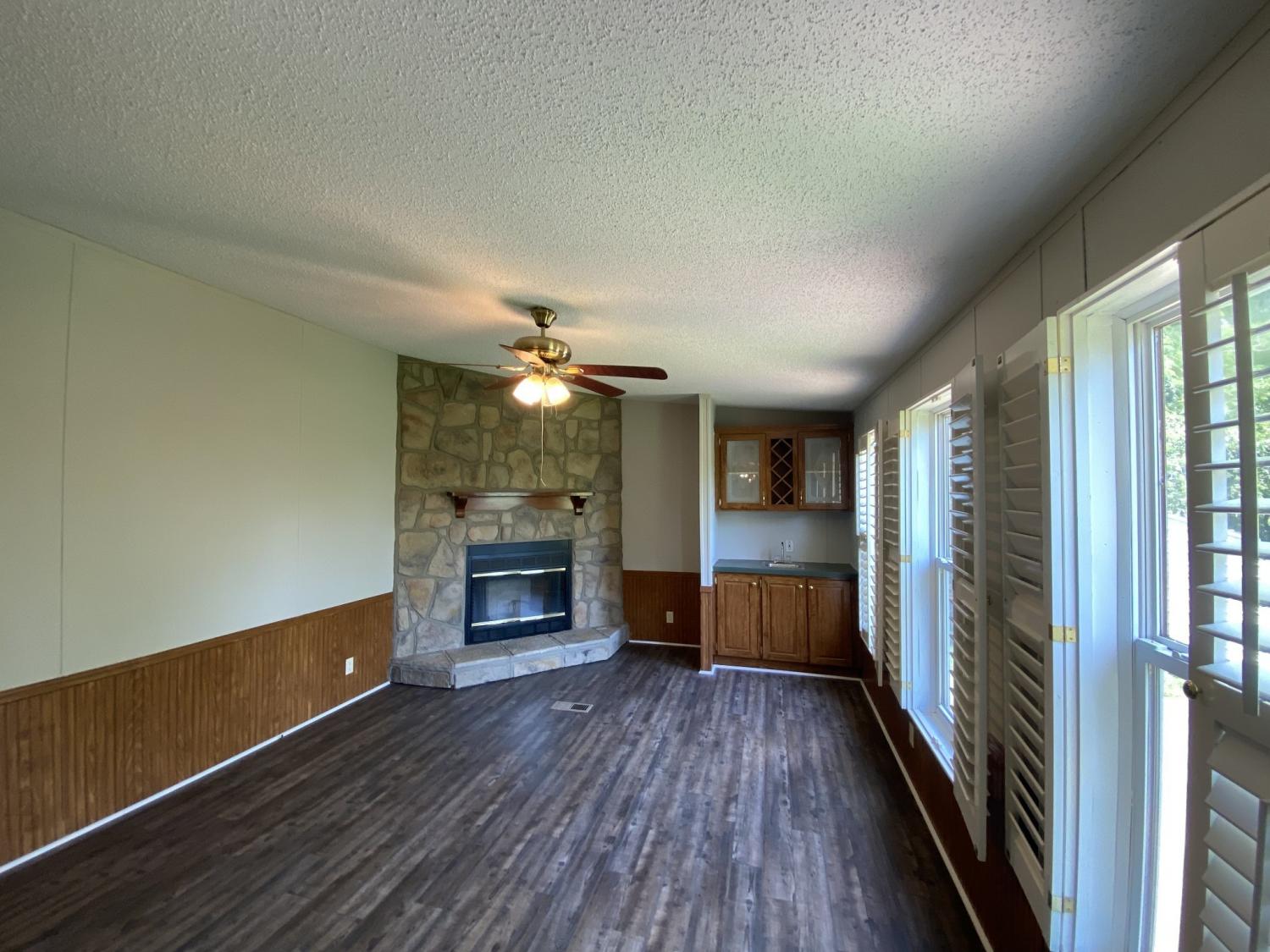 8505-Highway-41--N For Sale