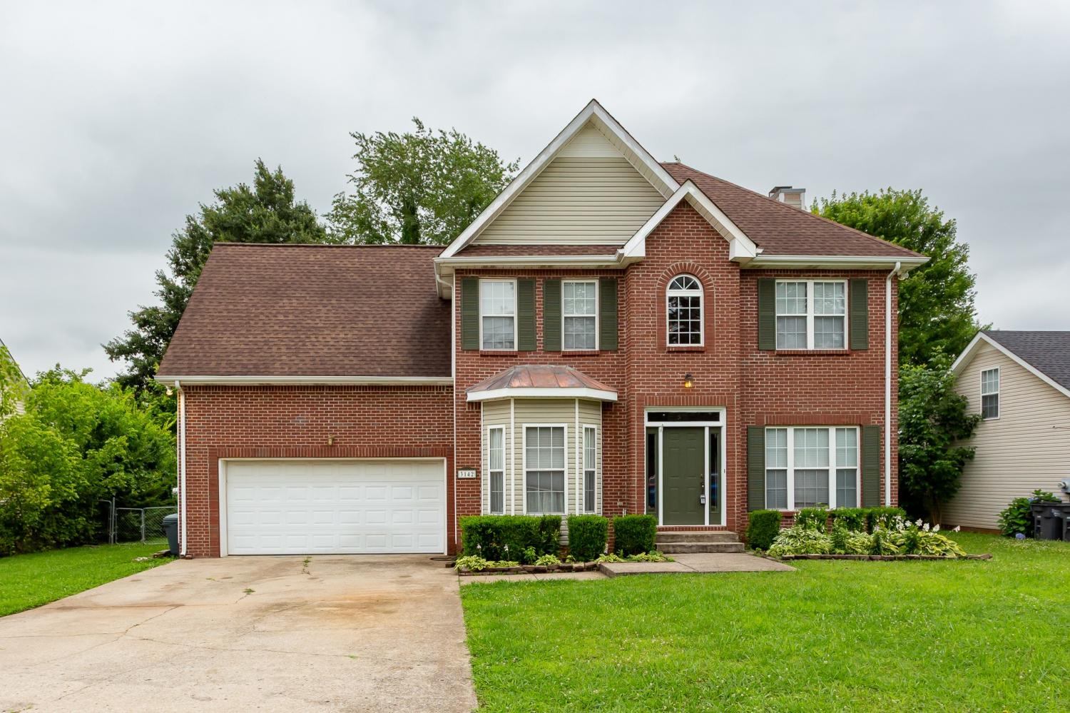 3142-Arrow-Lane For Sale