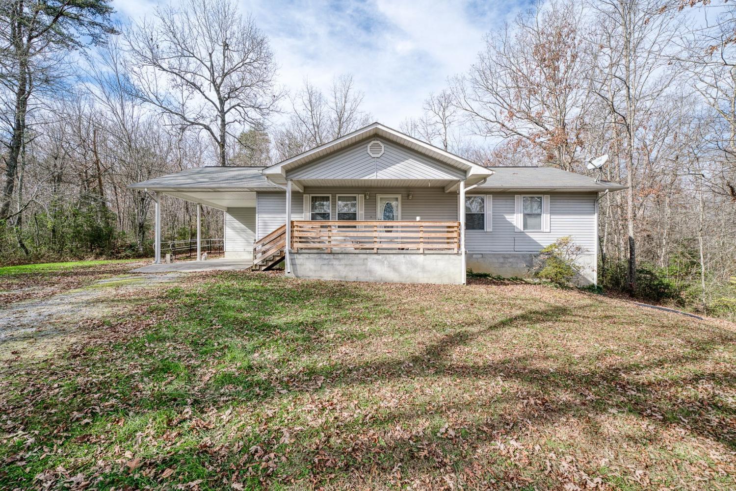 1621-Tabor-Loop For Sale