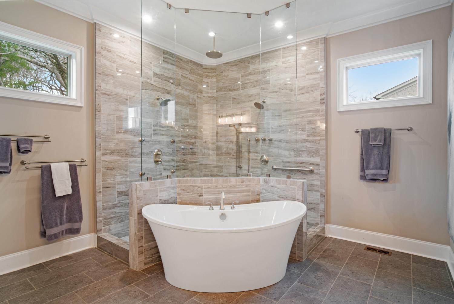 4708-Woodrow-Pl For Sale