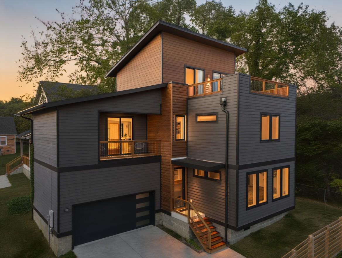 3108B-Curtis-St For Sale