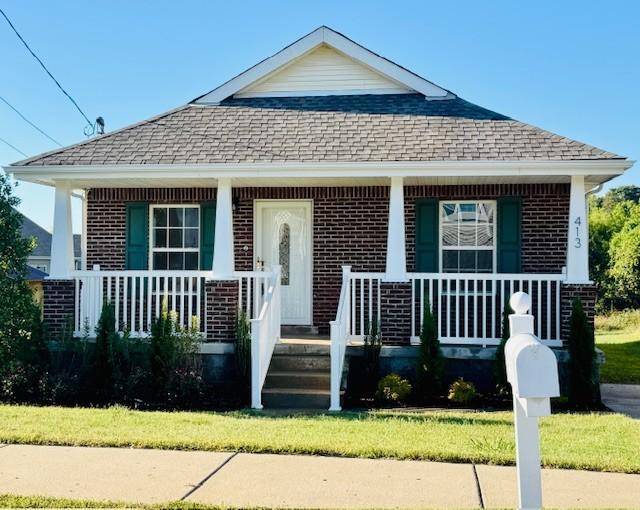 413-Vailview-Dr For Sale