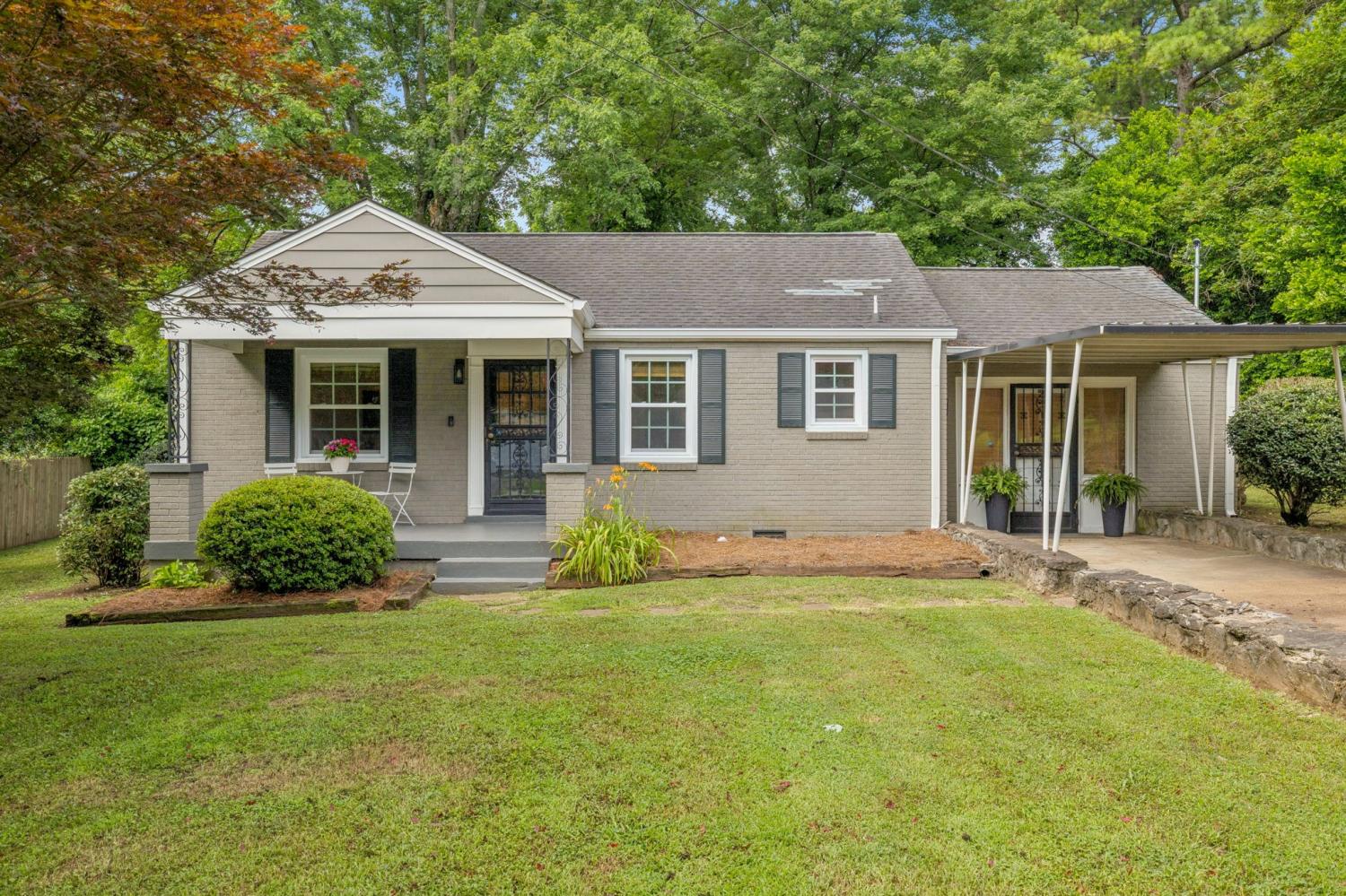 2821-Live-Oak-Rd For Sale