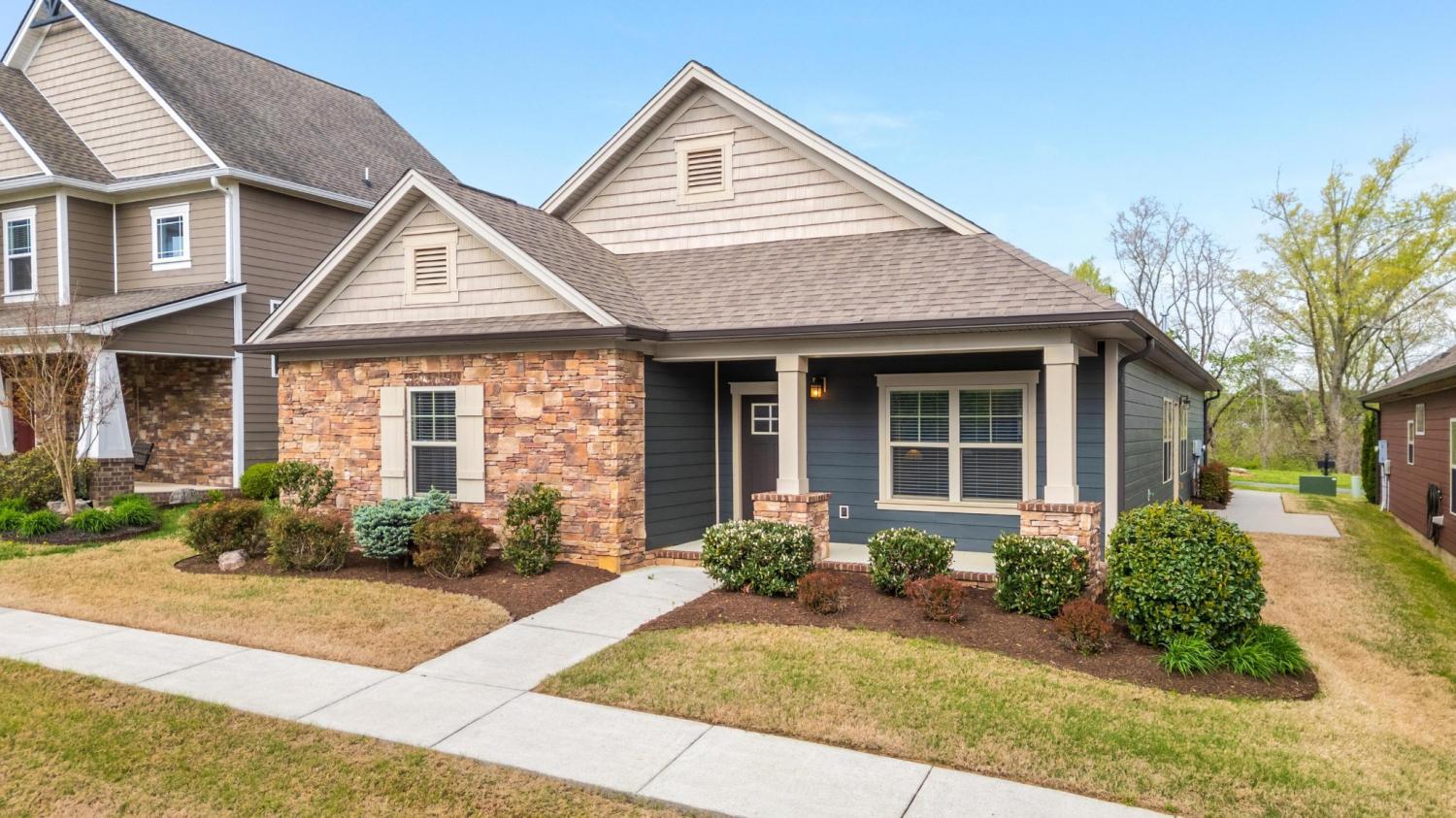 2479-Inverness-Drive--NW For Sale