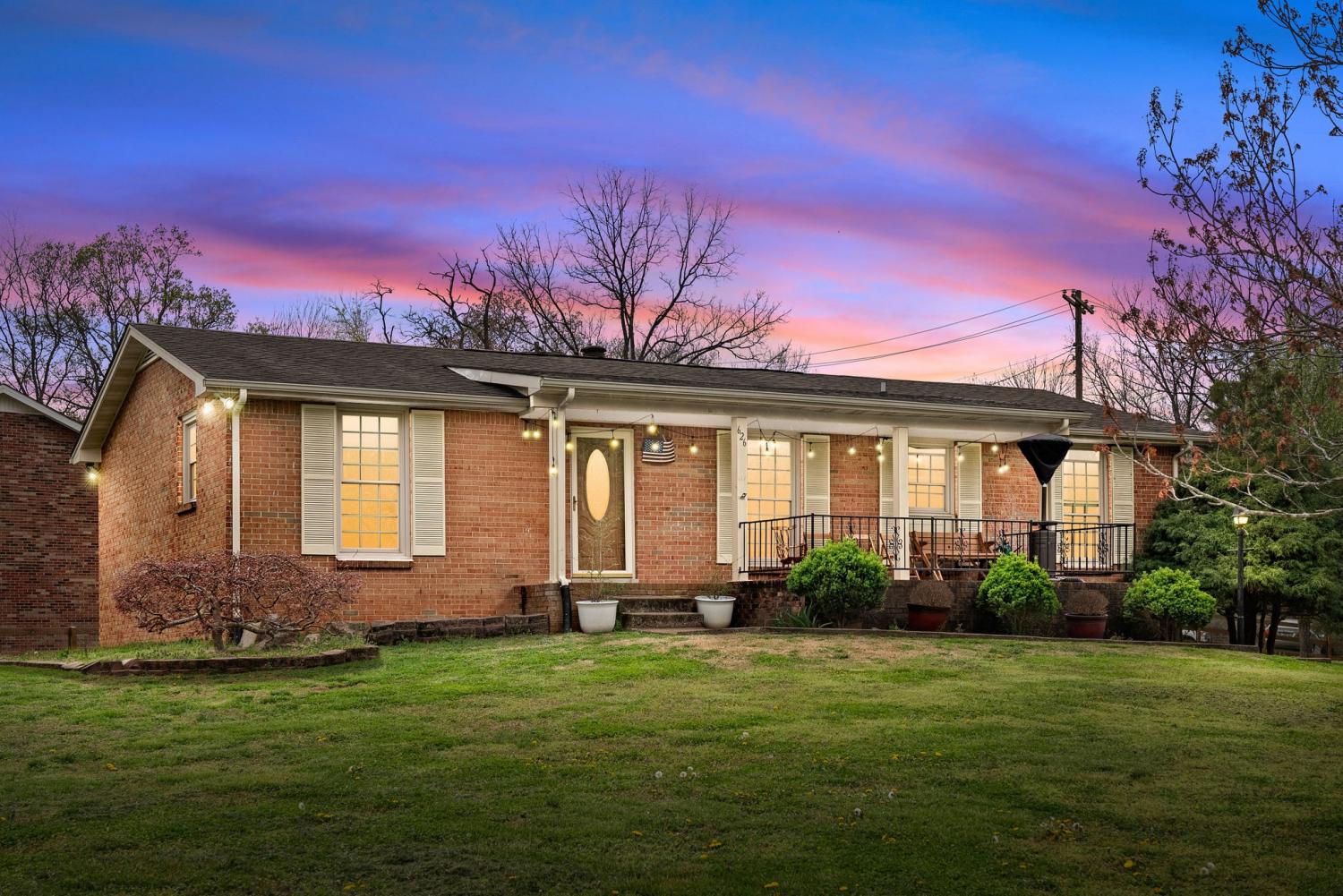 626-Bunker-Hill-Rd For Sale