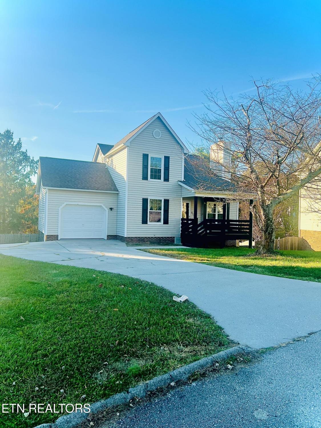 613-Blackburn-Drive For Sale