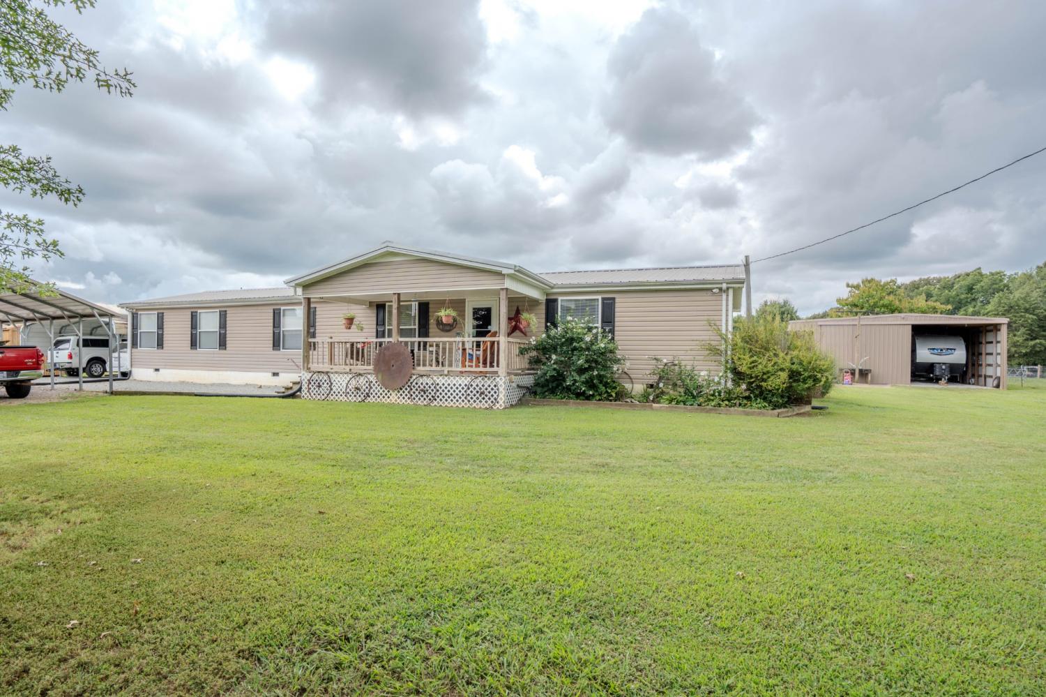 2-Farris-Ln For Sale