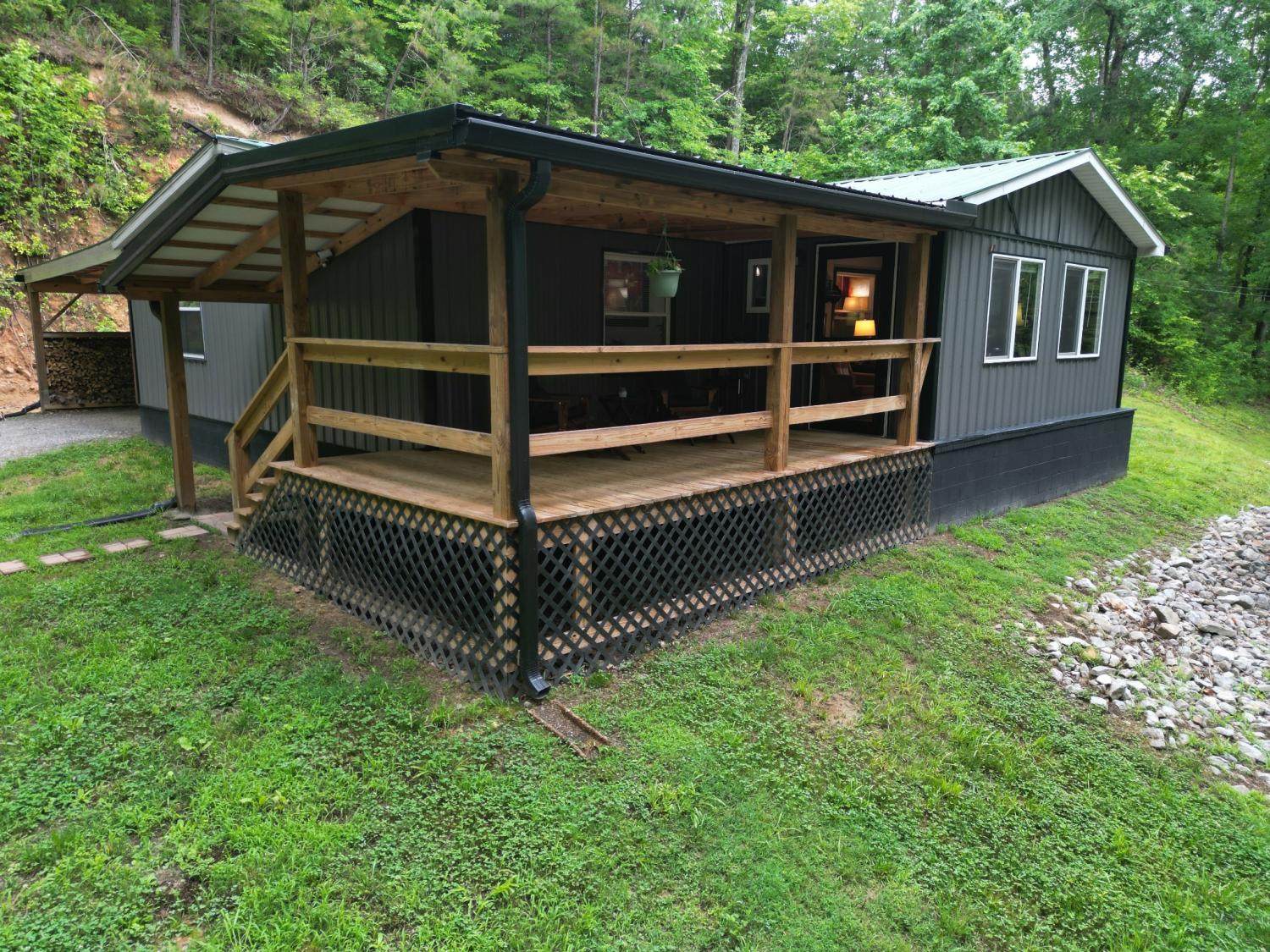 14656-Highway-438--W For Sale