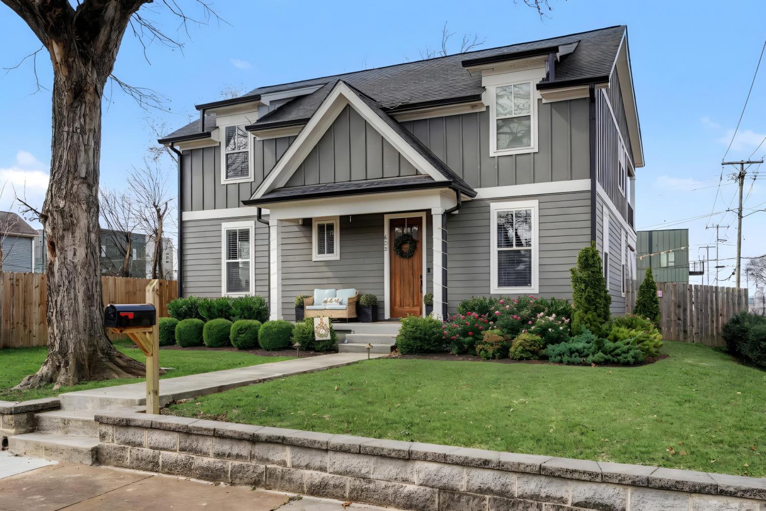 622-N-2nd-St For Sale