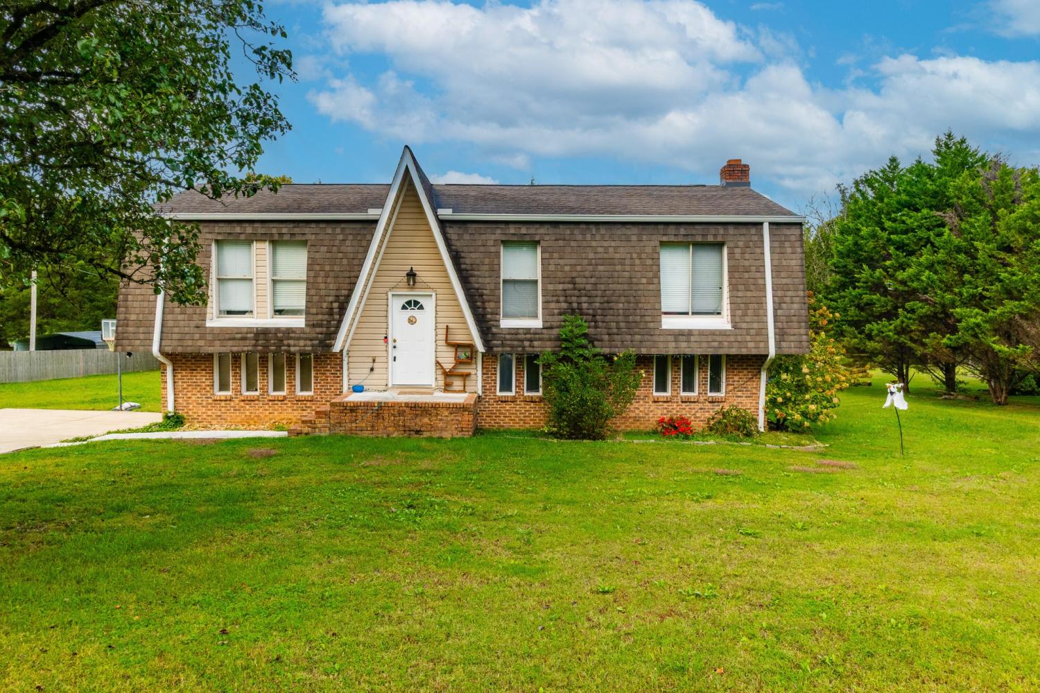 60-Walker-Street For Sale
