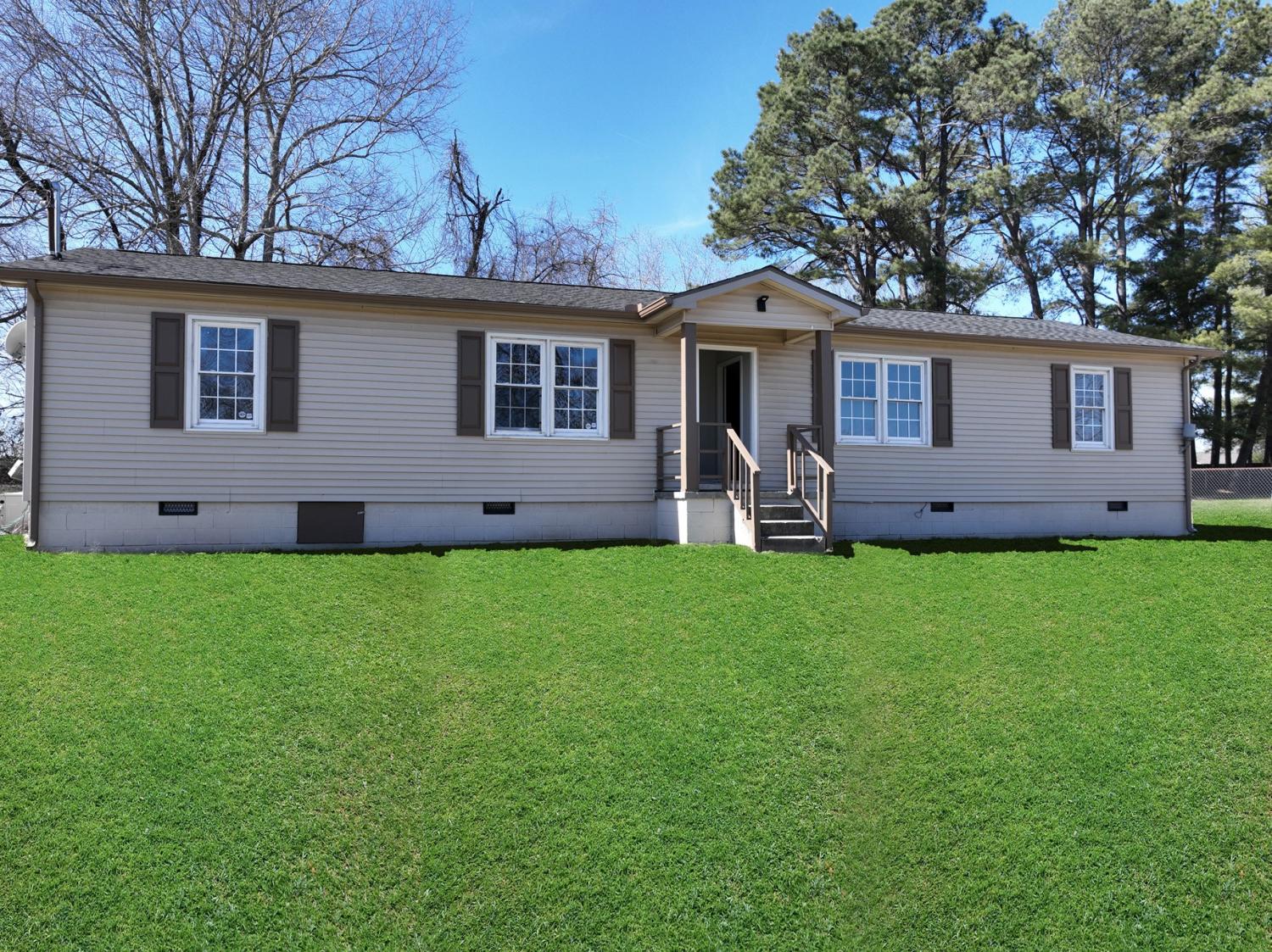 309-Indian-Mound-Rd For Sale