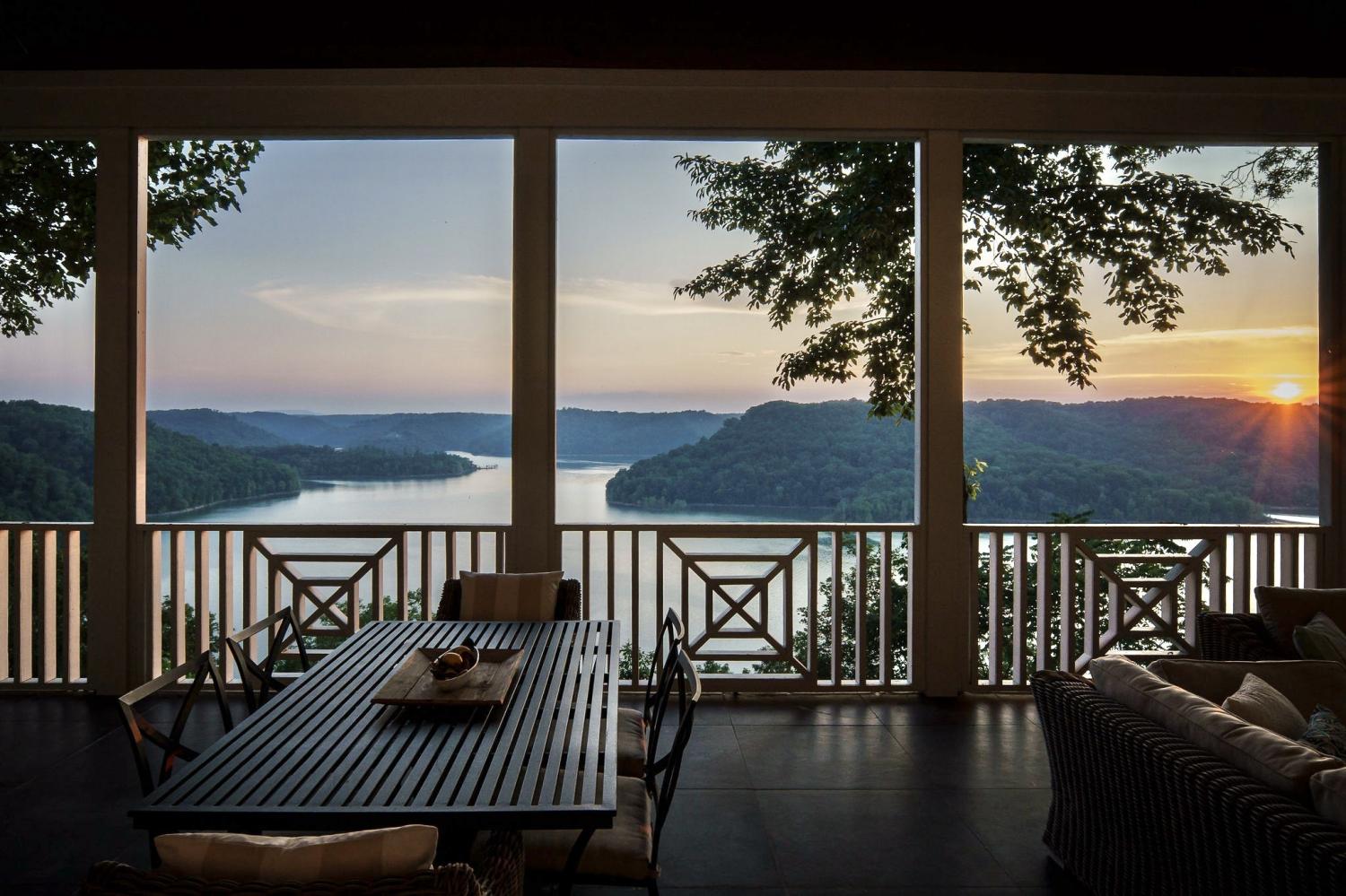 2183-Backbone-Rd For Sale