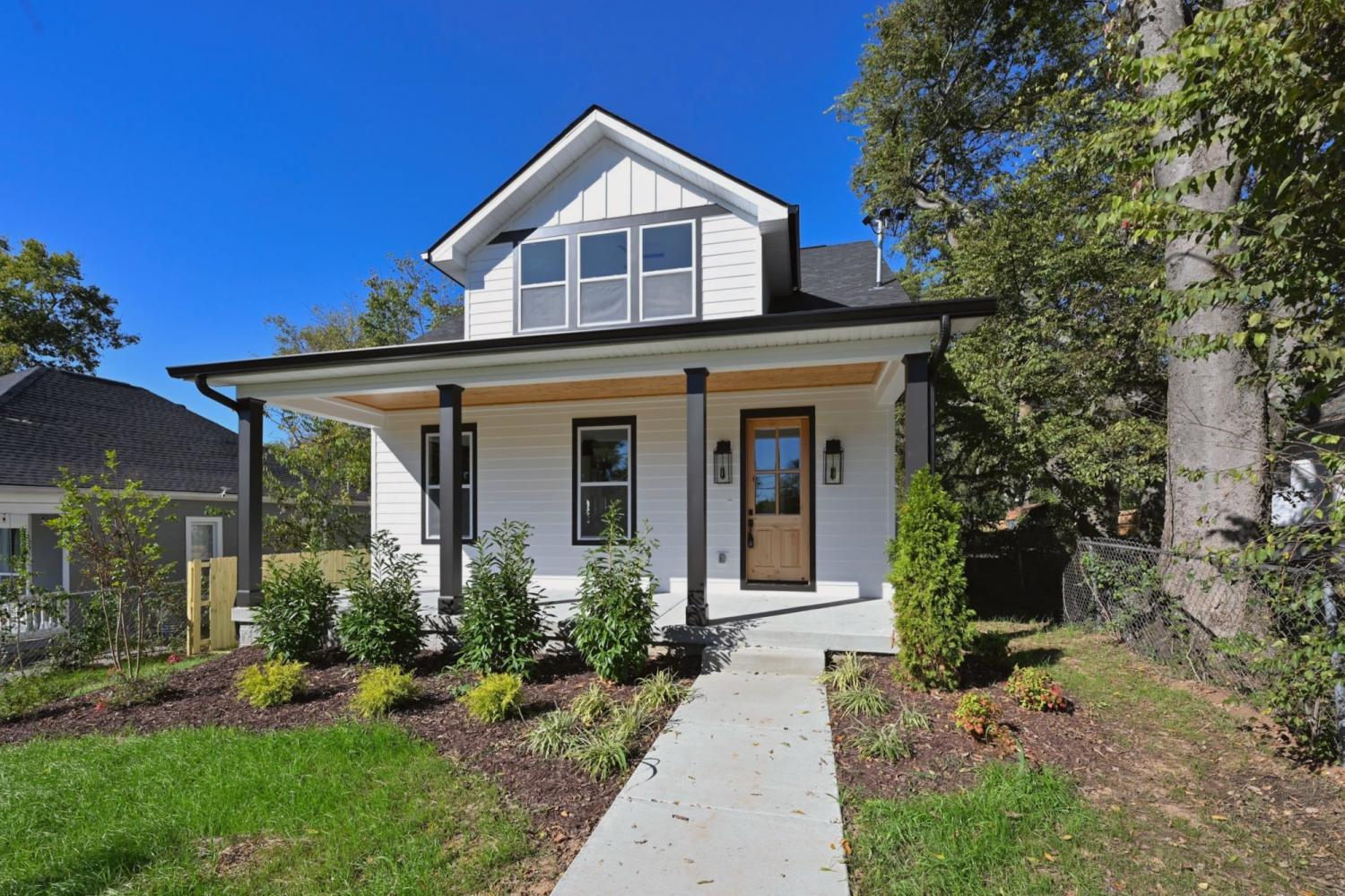 1212-Stockell-St For Sale