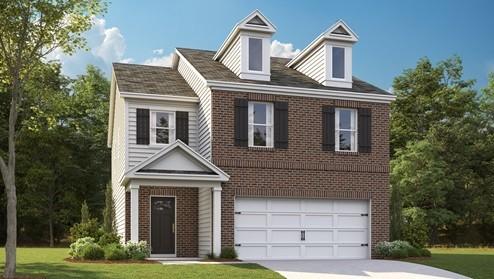 2040-Seiver-Lane For Sale