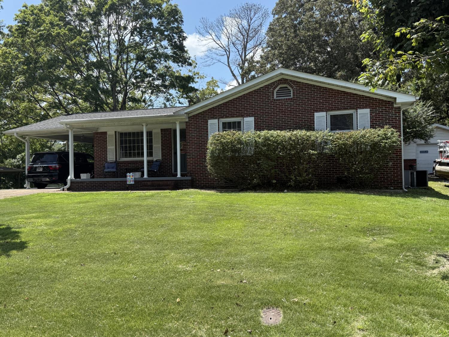 111-Melton-Ave For Sale