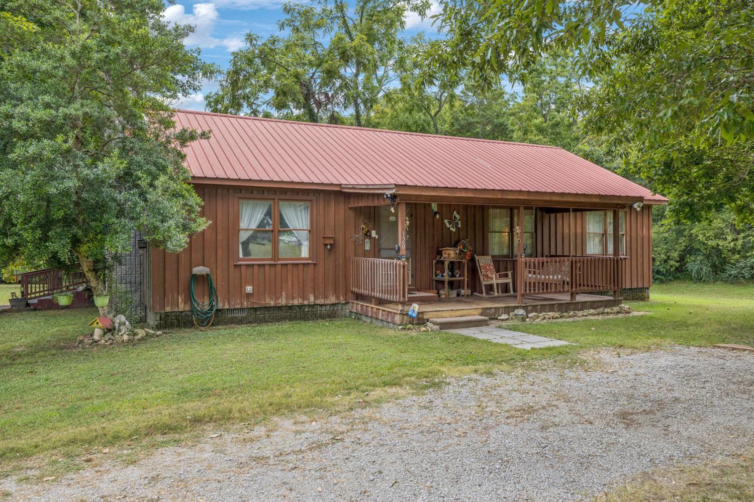 120-Wallace-Dr For Sale
