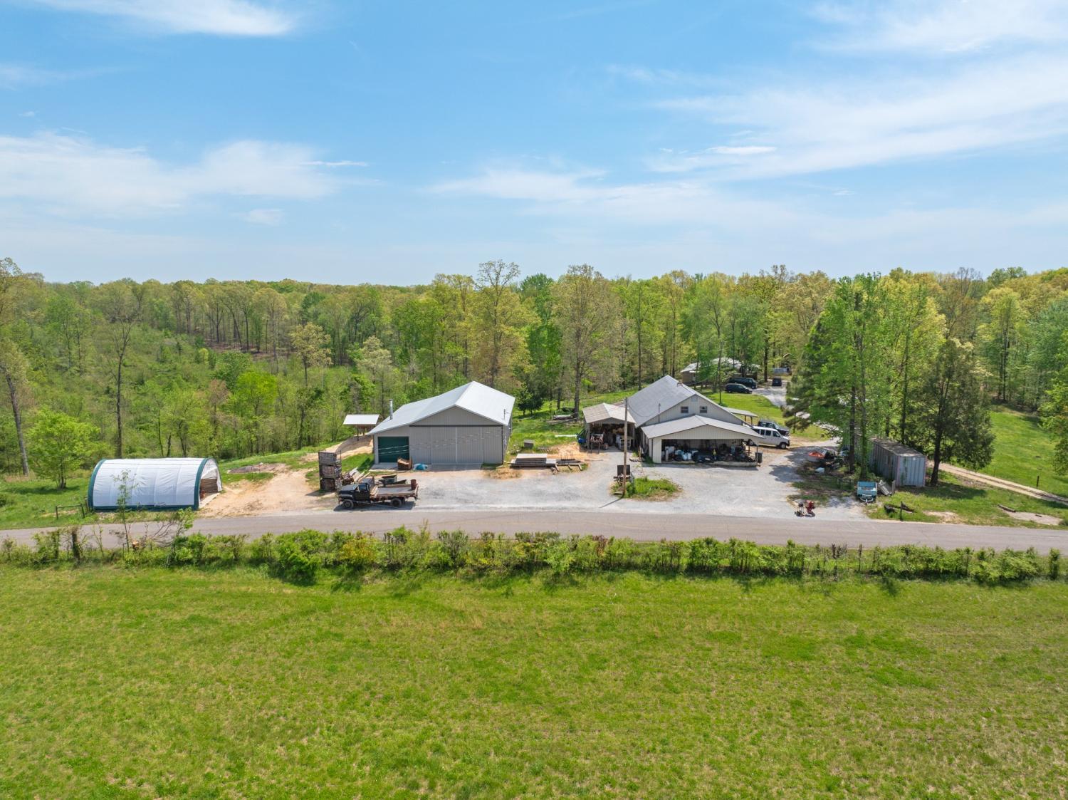 790-Roan-Creek-Levee-Rd For Sale