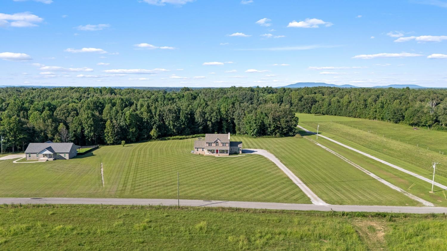 108-Cove-Hill-Rd For Sale