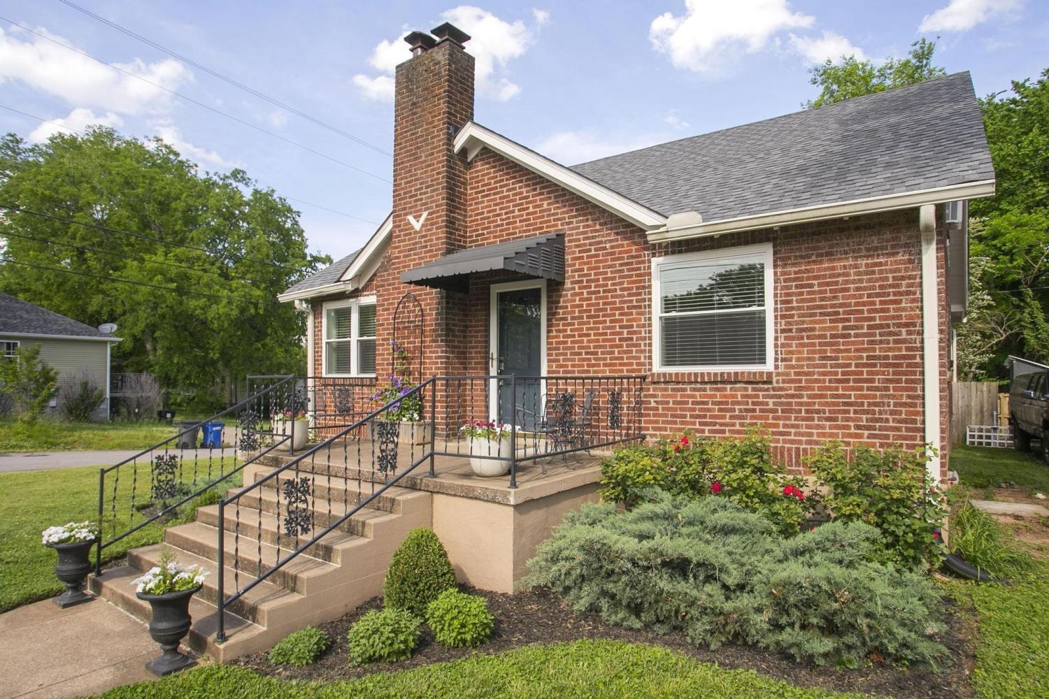 806-Fleming-St For Sale